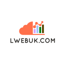 LWEBUK.COM | Domain for sale